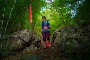 BIB: 
                            <button type="button" onclick="openModal(22089886)" class="btn btn-primary btn-sm float-right btn-popup" data-toggle="modal" data-target=".modal-high-quality">
                        <i class="fas fa-shopping-cart"></i> Add to Cart
                    </button>
                                            <button type="button" onclick="isThisMe(22089886, true)" class="btn btn-success btn-sm float-right btn-popup btn-isme hidden" data-toggle="tooltip" data-placement="bottom" title="นี่คือรูปของคุณใช่ไหม คลิกที่นี่เพื่อเอาเข้าอัลบั้ม">
                        <i class="fas fa-plus"></i> Add to album
                    </button>
                    <button type="button" onclick="isThisMe(22089886, false)" class="btn btn-warning btn-sm float-right btn-popup btn-isnotme hidden">
                        <i class="fas fa-ban"></i> Remove from album
                    </button>